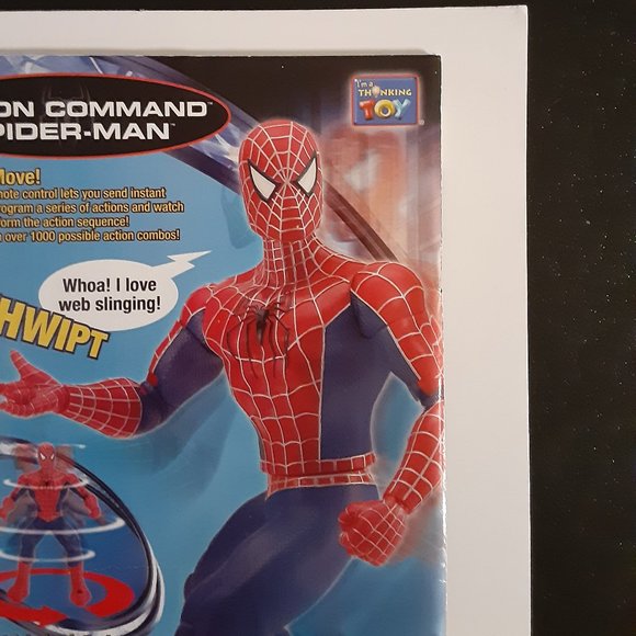 HULK WORLD WAR HULK PROLOGUE WORLD BREAKER  WRITTEN BY PETER DAVID - Picture 8 of 10